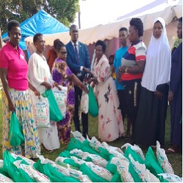 abc
